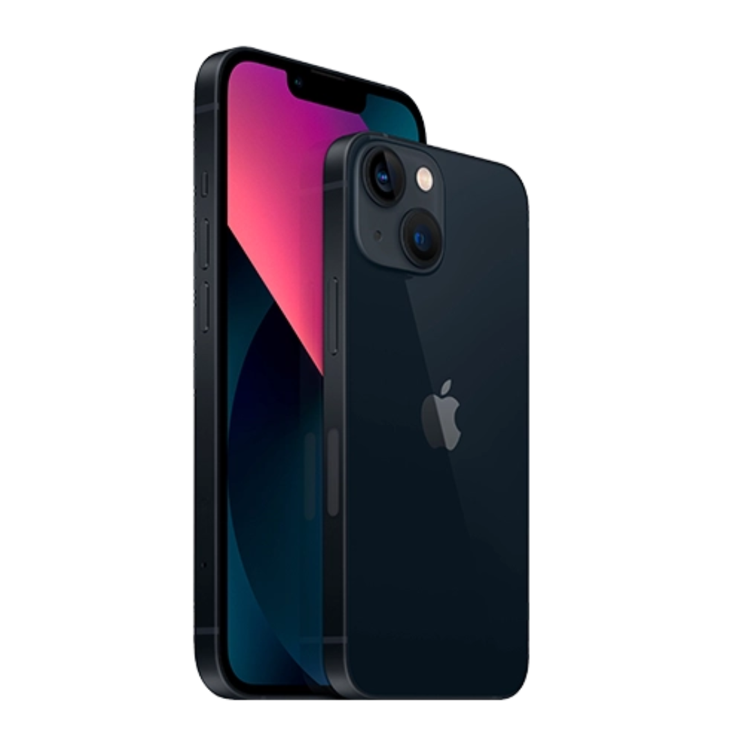 Latest Iphone Price in Nepal