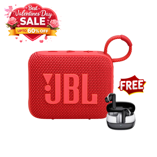 Valentine Day Special Offer with up to 60% off 