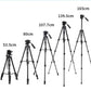 buy tripods at best price in Nepal