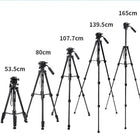 buy tripods at best price in Nepal