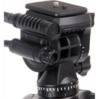 Shop tripods for DSLR in Nepal