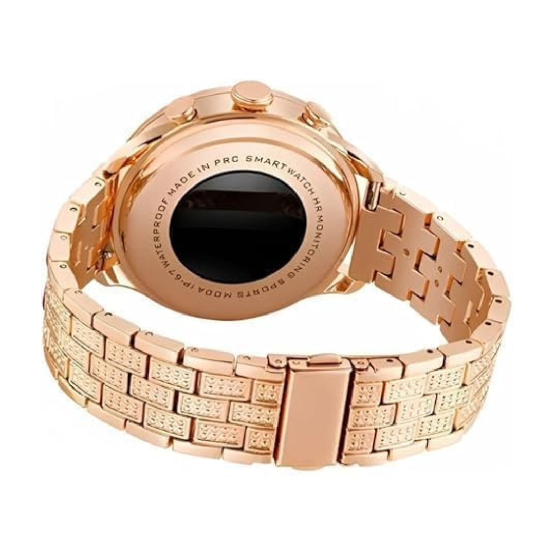 Best Women Smartwatch Price in Nepal