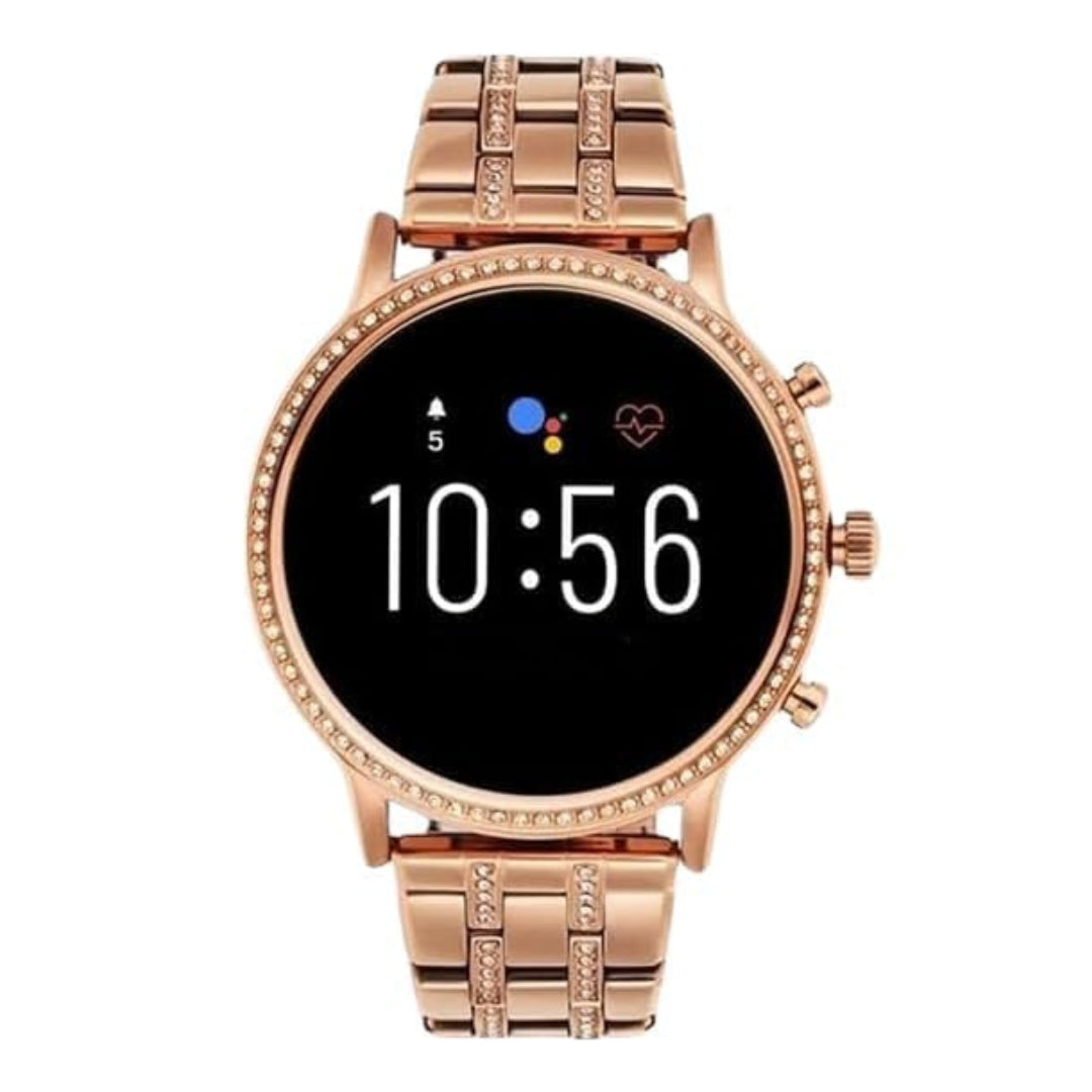 Lady Smartwatch Price in Nepal