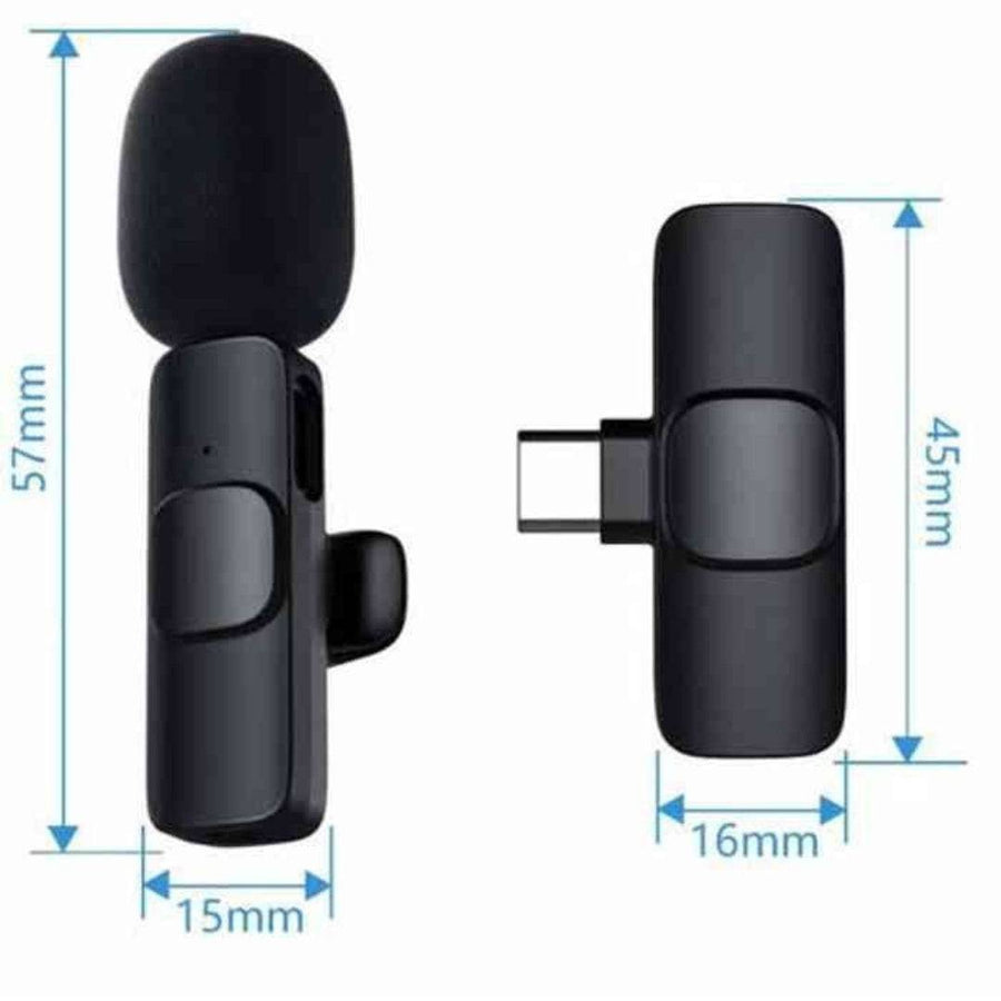 Microphone under 1000 in Nepal