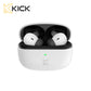 Kick buds s clalssic price in Nepal 