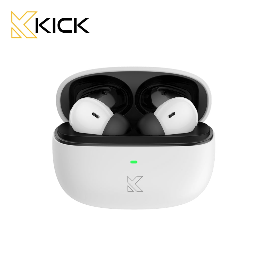 Kick buds s clalssic price in Nepal 