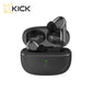Affordable earbuds in Nepal 2023