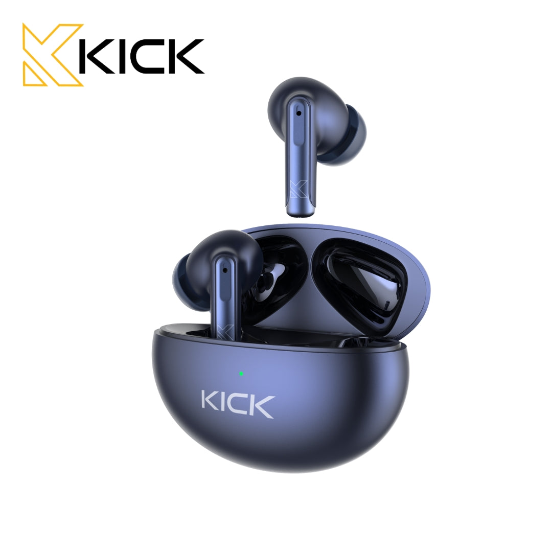 KICK Buds S Pro TWS In ear Earbuds Buy Best gift for music lovers