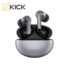 Get free delivery service on kick earbuds from Brother-mart