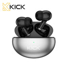 Kick buds s pro earbuds price in  Nepal