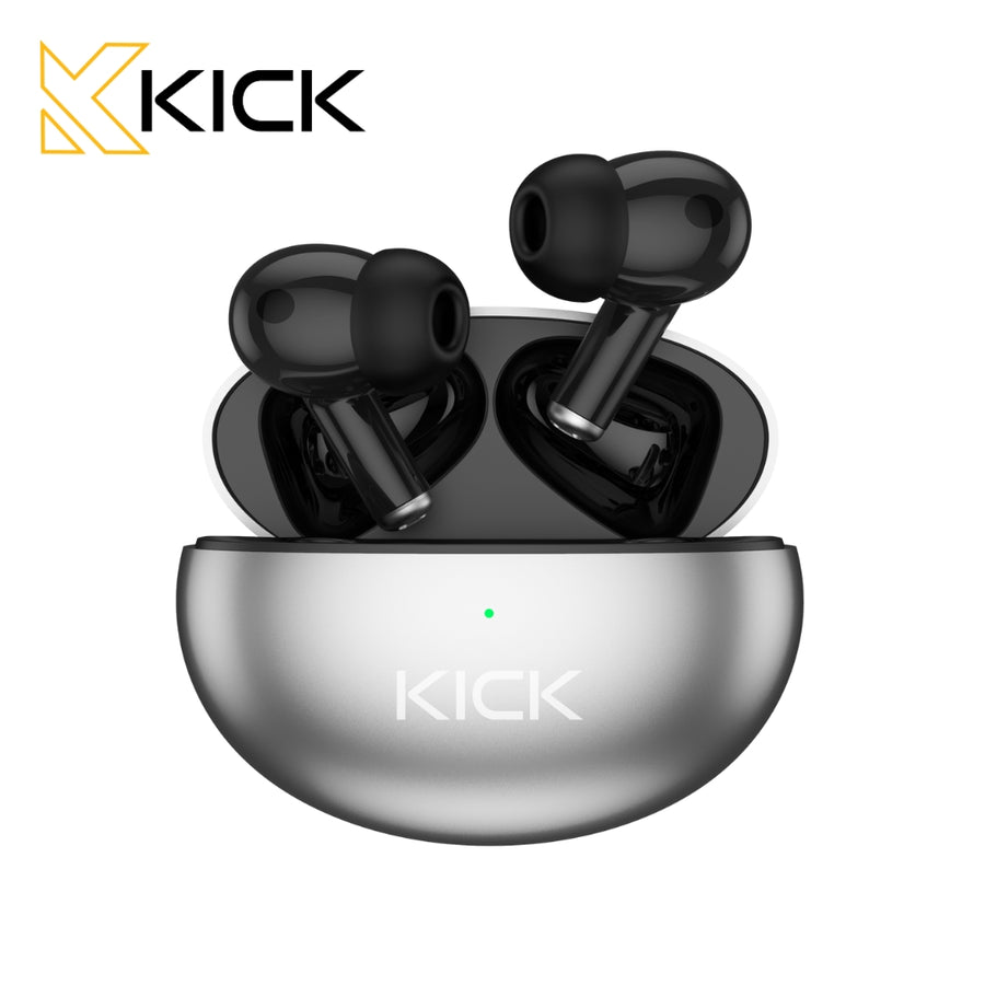 Kick buds s pro earbuds price in  Nepal