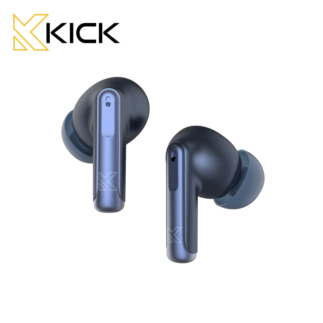 KICK Buds S Pro TWS In ear Earbuds Buy Best gift for music lovers