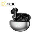 Affrodable earbuds in Nepal 2023