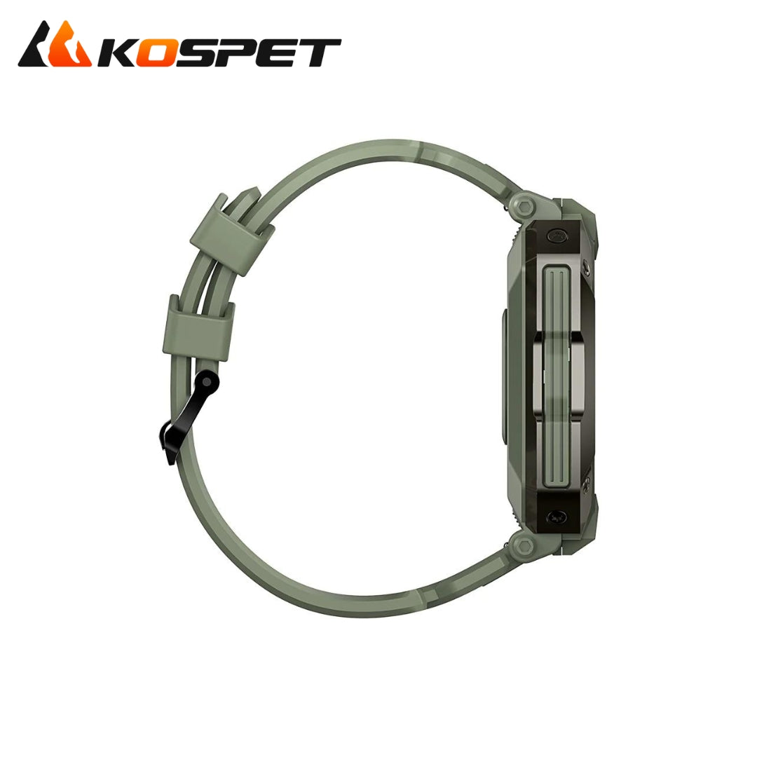 Weekly Sale – KOSPET Smartwatch Online Shop