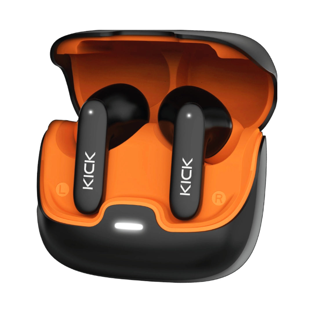 Kick Aeropods 141 launching on 11.11 