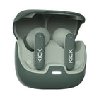 Kick Aeropods 141 Price in Nepal
