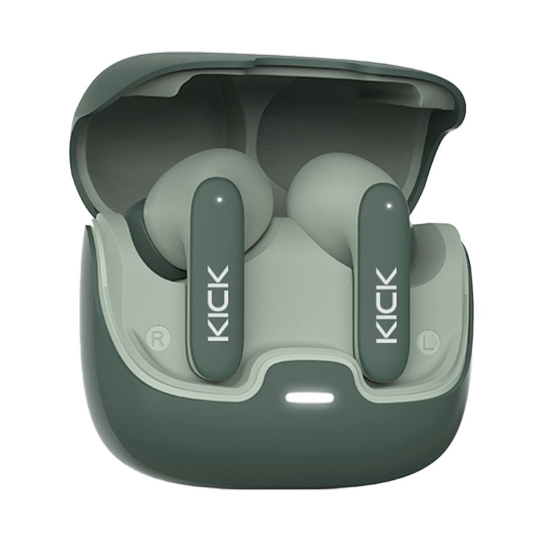 Kick Aeropods 141 Price in Nepal