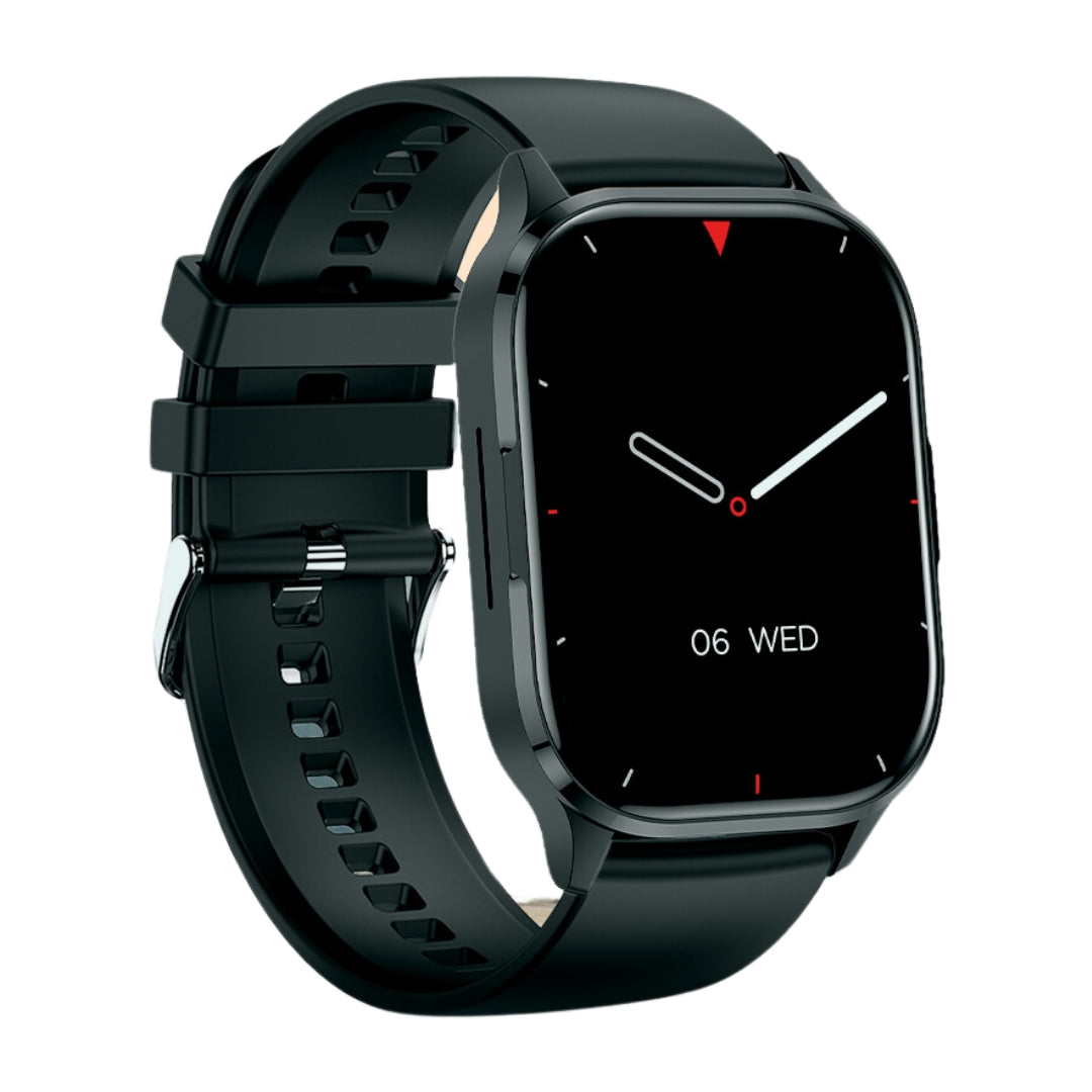 Best Smartwatch in Nepal 