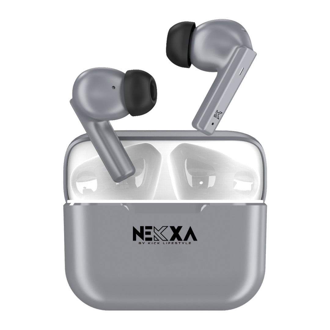 Kick Nekxa X10 Earbud Price in Nepal 