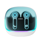 Best Kick Aeropods 171 GT Gaming Earbud in Nepal