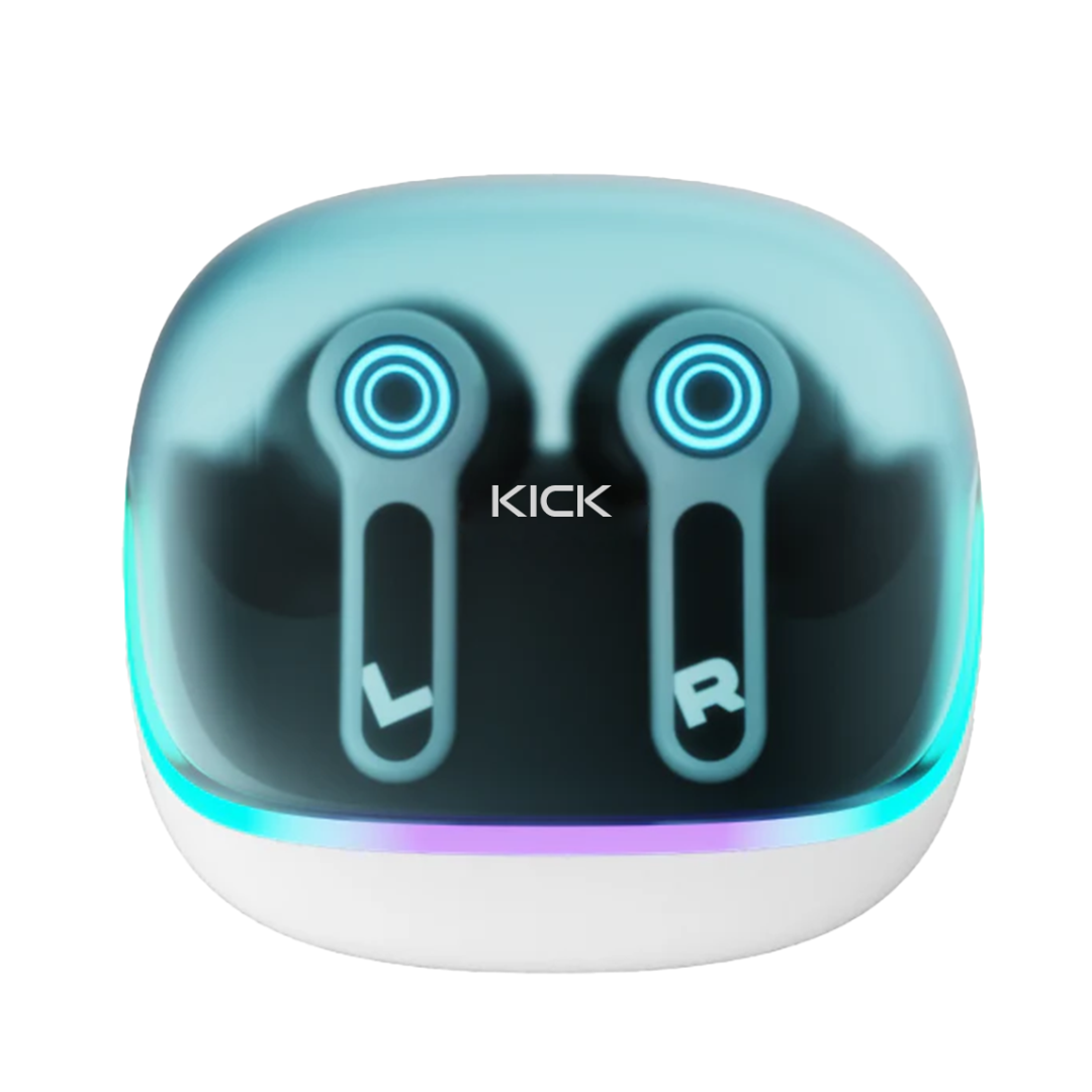 Best Kick Aeropods 171 GT Gaming Earbud in Nepal