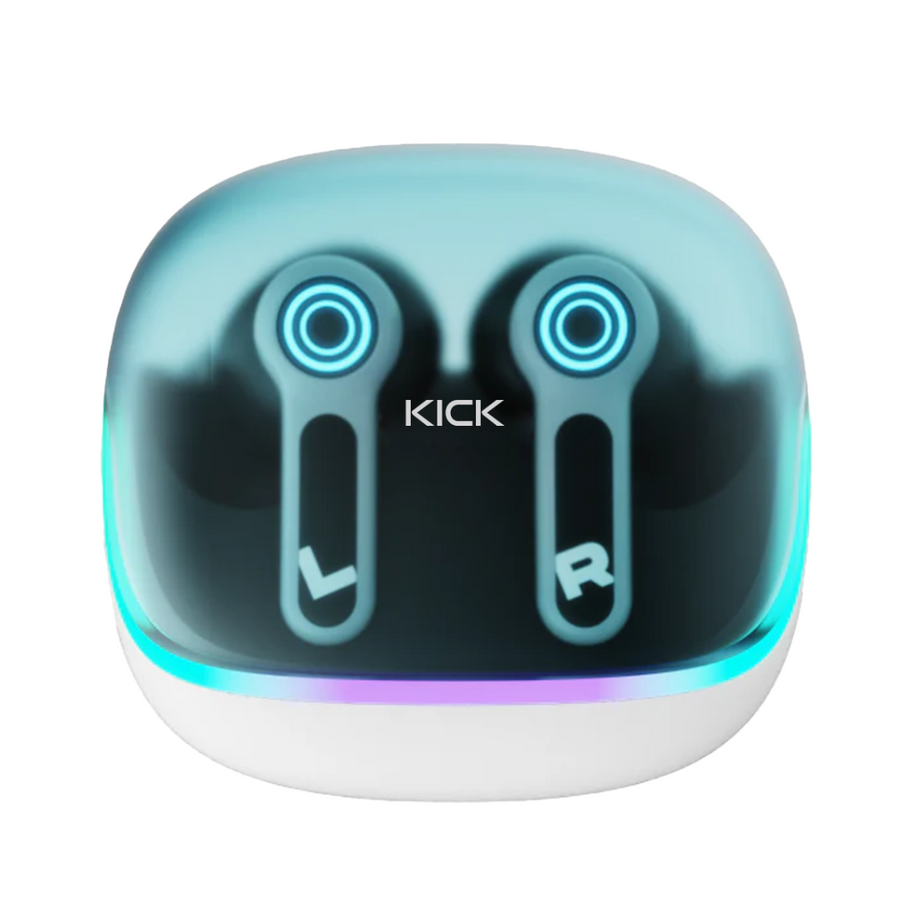 Best Kick Aeropods 171 GT Gaming Earbud in Nepal
