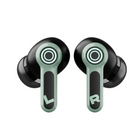 ENC Earbuds Kick Aeropods 171-Gaming Earbuds 