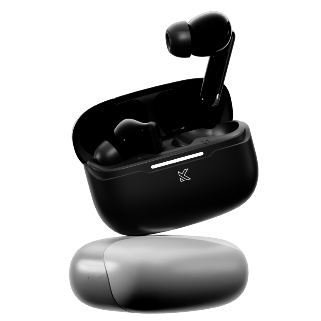 Best AI Hybrid Earbuds Price in Nepal