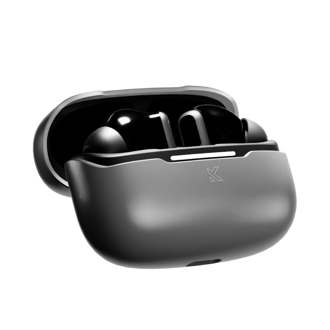 Buy Kick Buds S2 Pro in Nepal at discount Price 