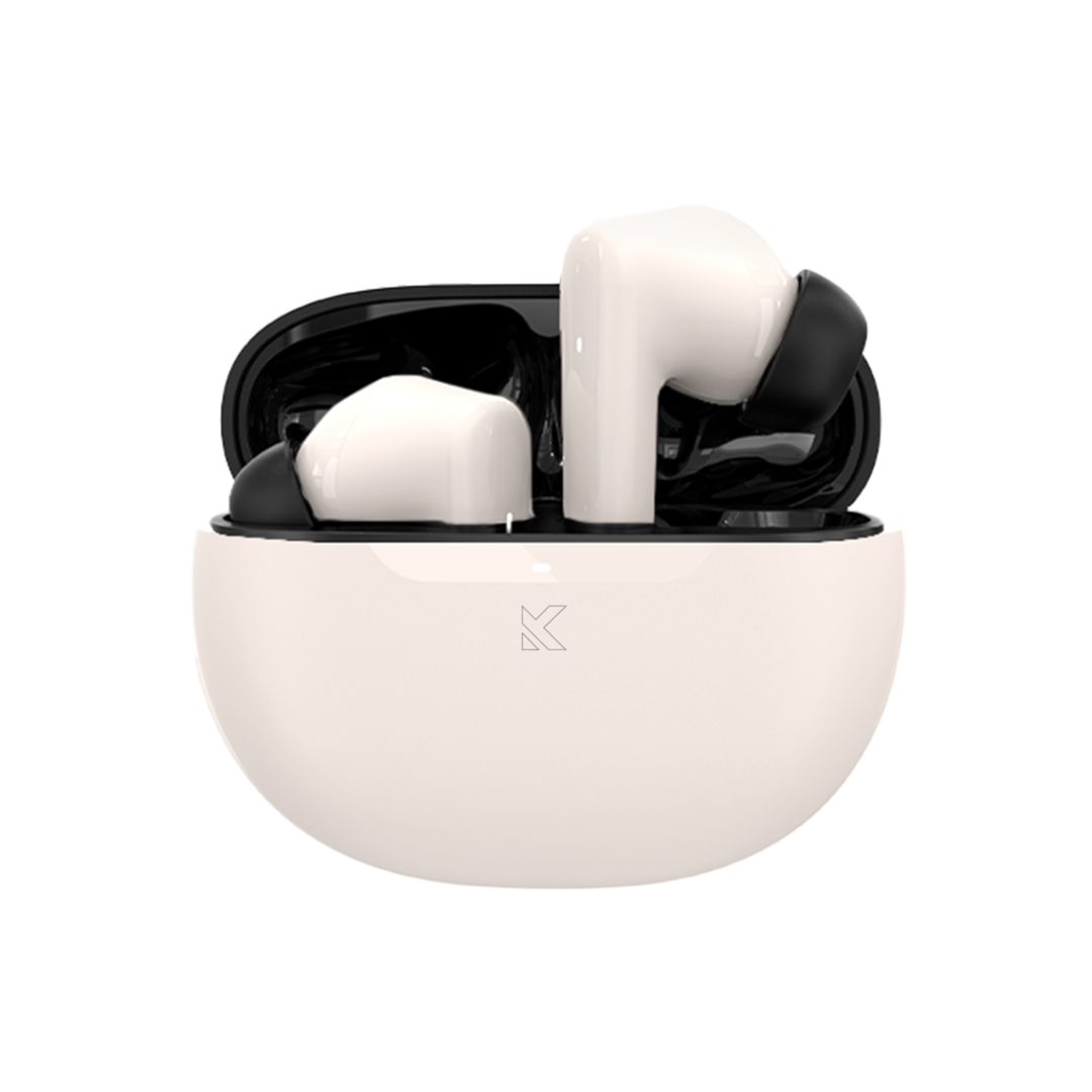 Enjoy peaceful moments with ANC earbuds in Nepal
