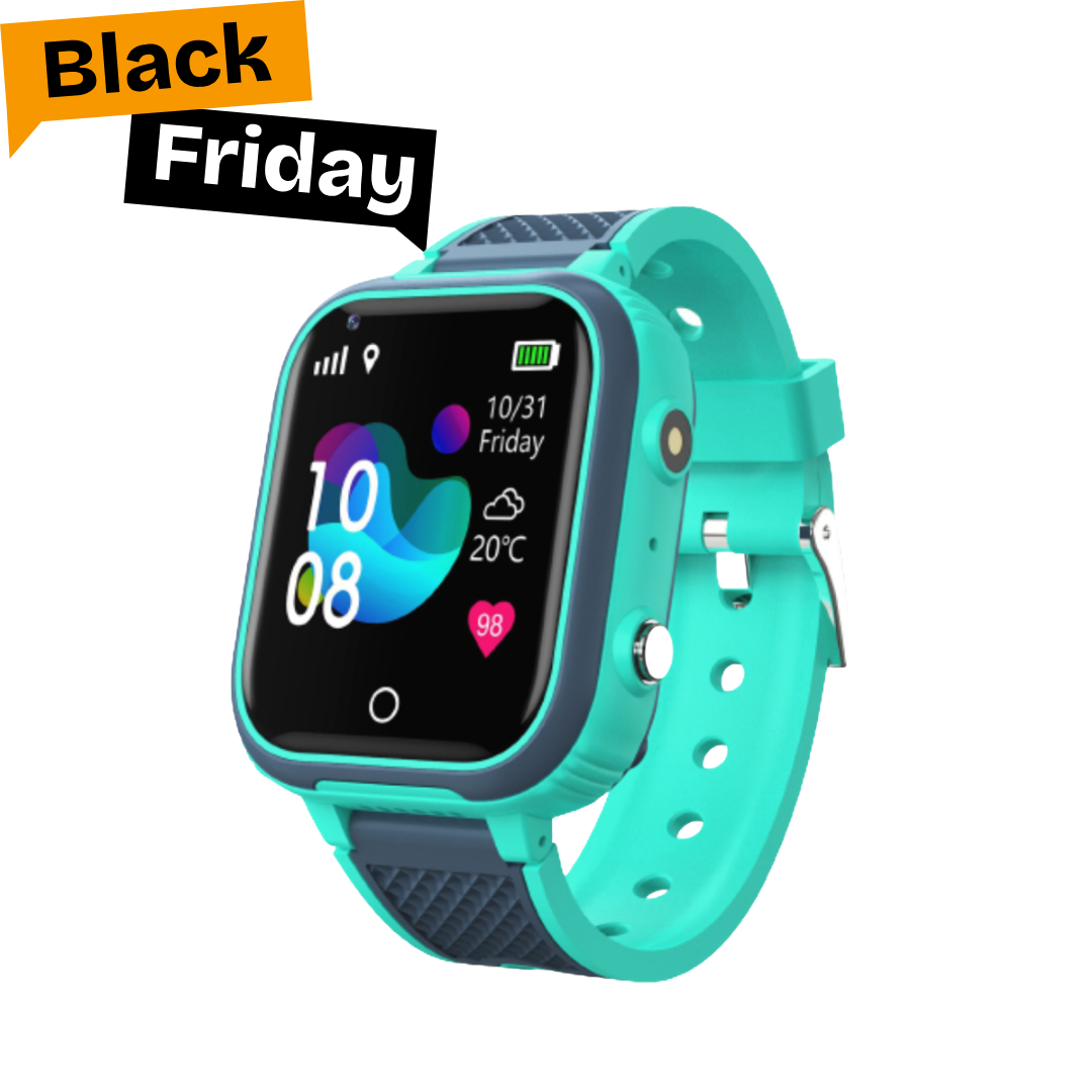 Black Friday Special Sale 2025