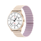 Lieslect Lady Smartwatch Price in nepal 