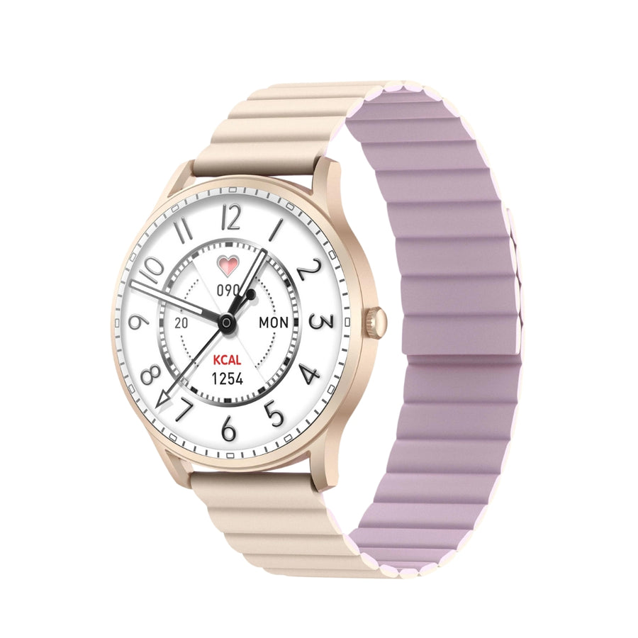 Lieslect Lady Smartwatch Price in nepal 