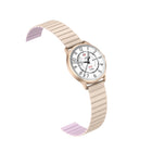 Perfect smartwatch to gift your mom
