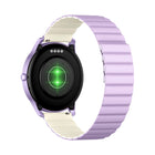 Best female health monitoring smartwatch price in Nepal 