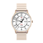 Women smartwatch at affordable price