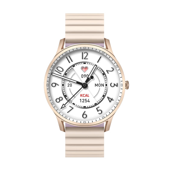 Women smartwatch at affordable price