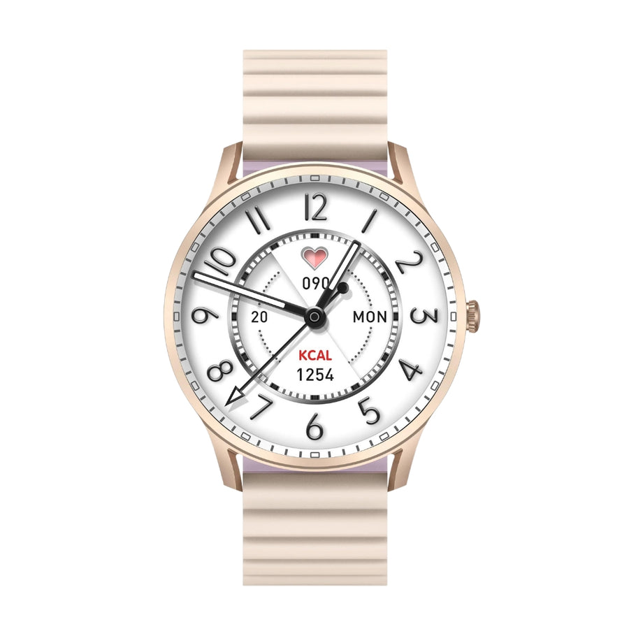 Women smartwatch at affordable price