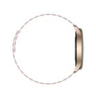 Bluetooth calling lady smartwatch Price 