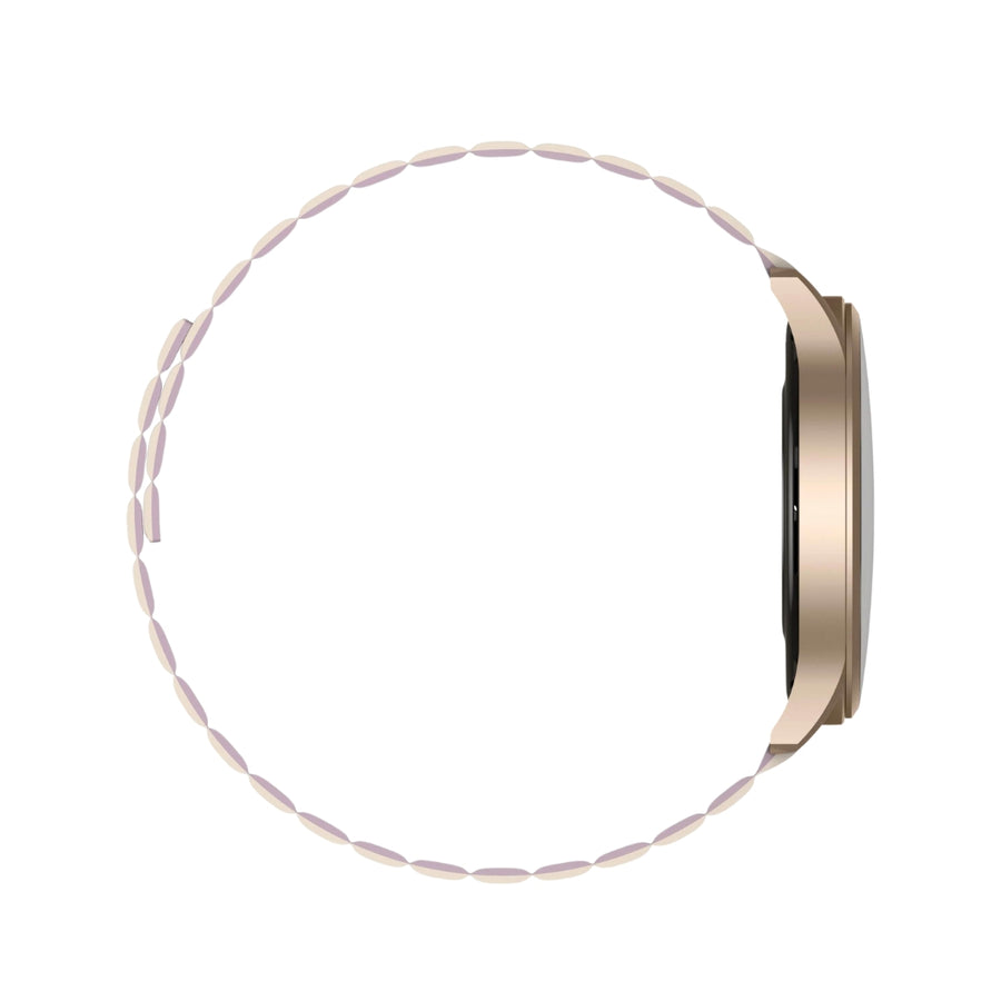 Bluetooth calling lady smartwatch Price 