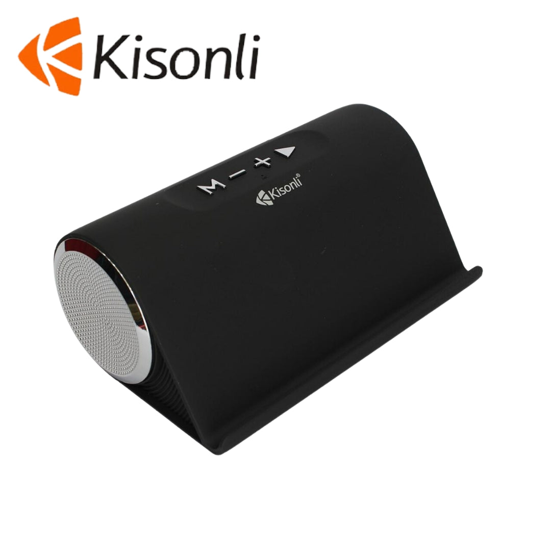 Ks 2024 mini speaker