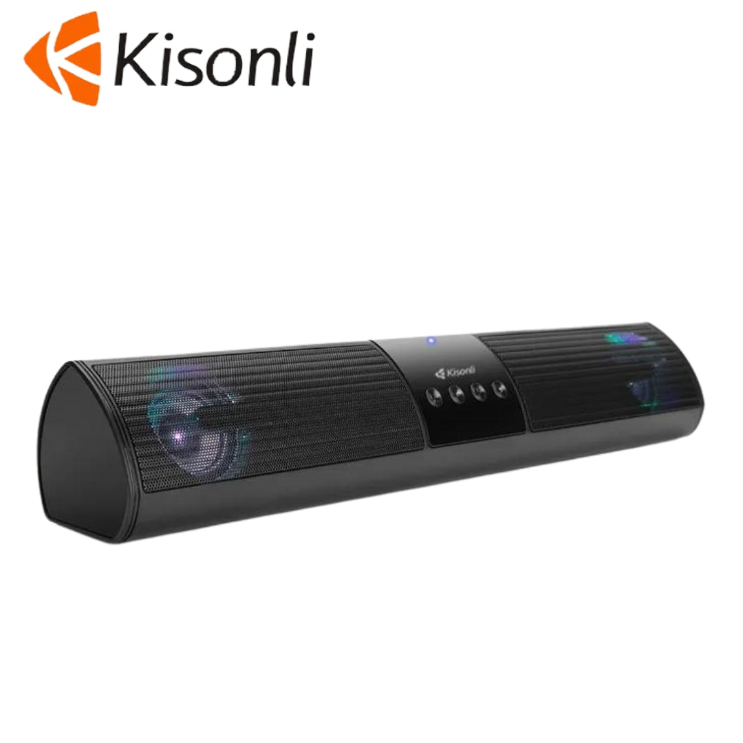 Best bluetooth speaker at affordable price