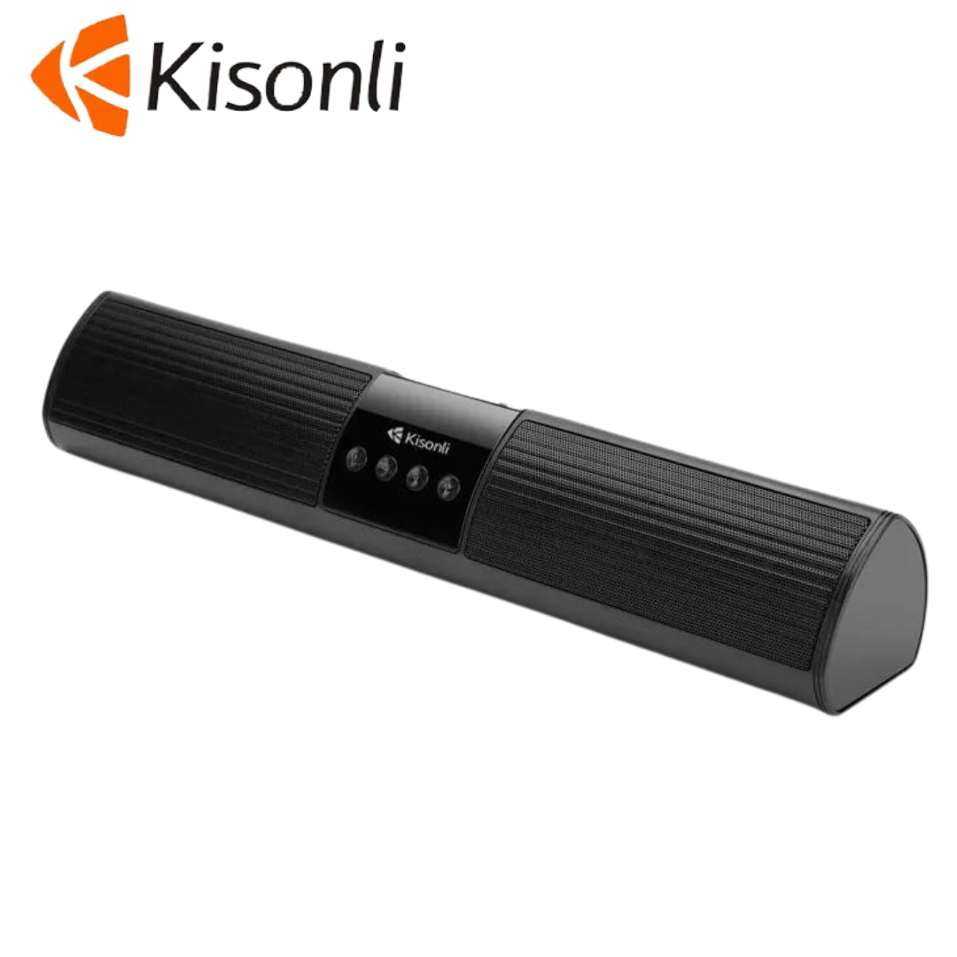 Truly Wireless Bluetooth speaker at affordable price