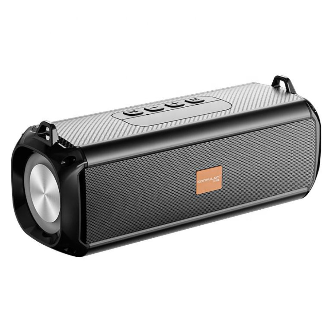 F19 Bluetooth Speaker Price in Nepal