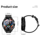 Best Smartwatch in Nepal 2023