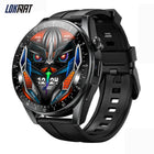 Smartwatch price in Nepal 2025