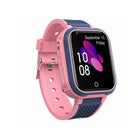 Video Calling Kids Smartwatch Price in Nepal-shop now