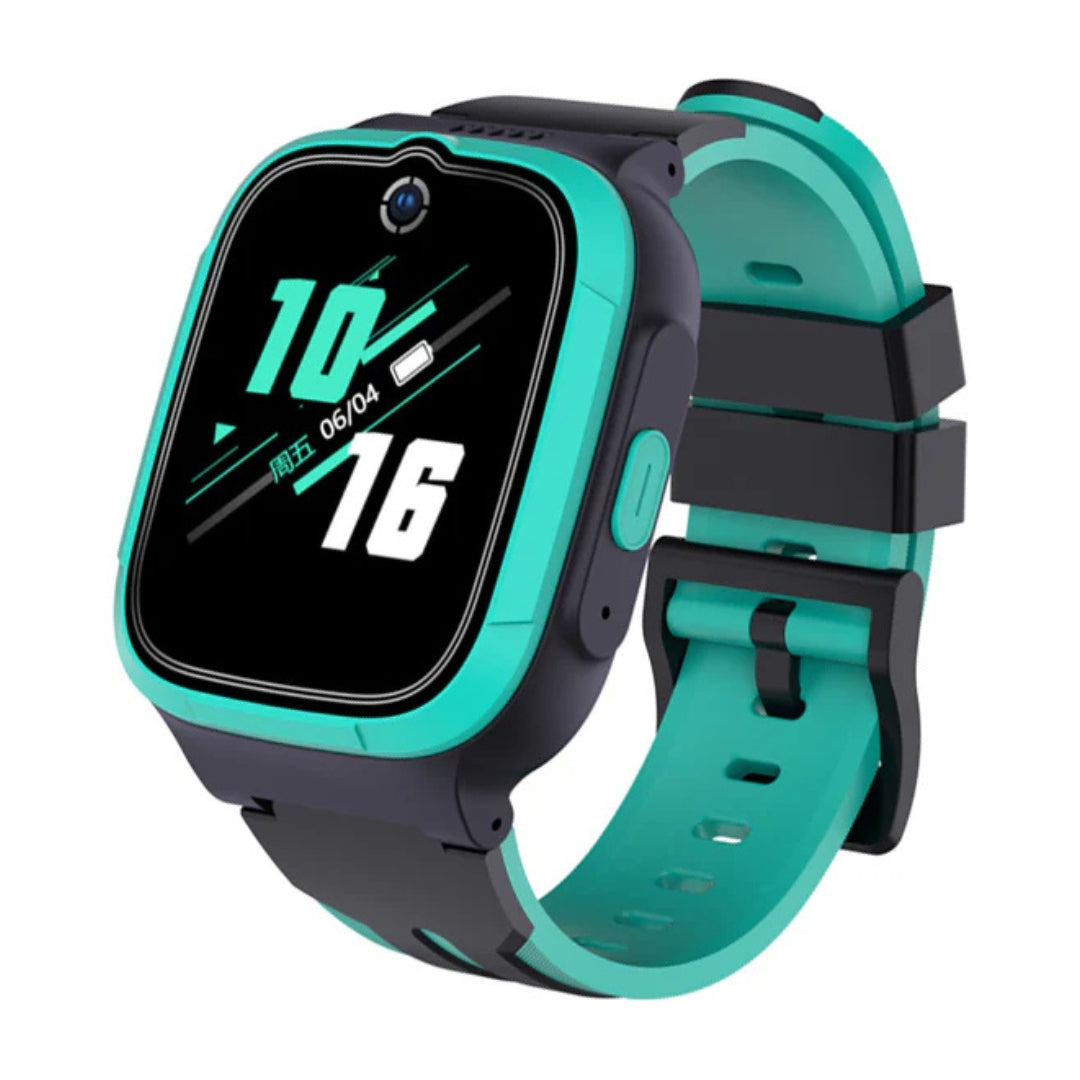 K1 4G Kids Smartwatch launched in Nepal