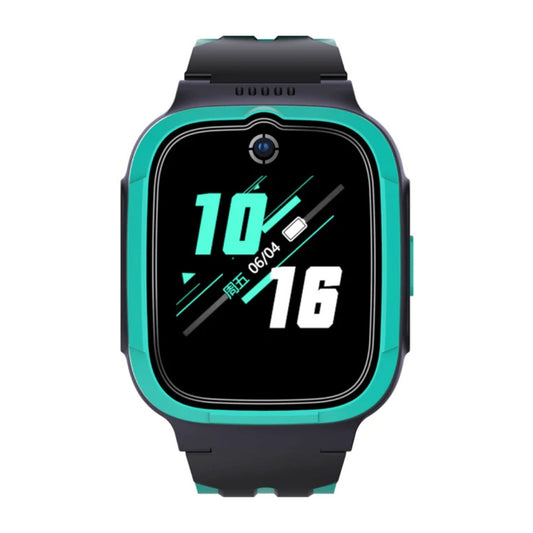 Lagenio K1 4g Kids Smartwatch Price in Nepal