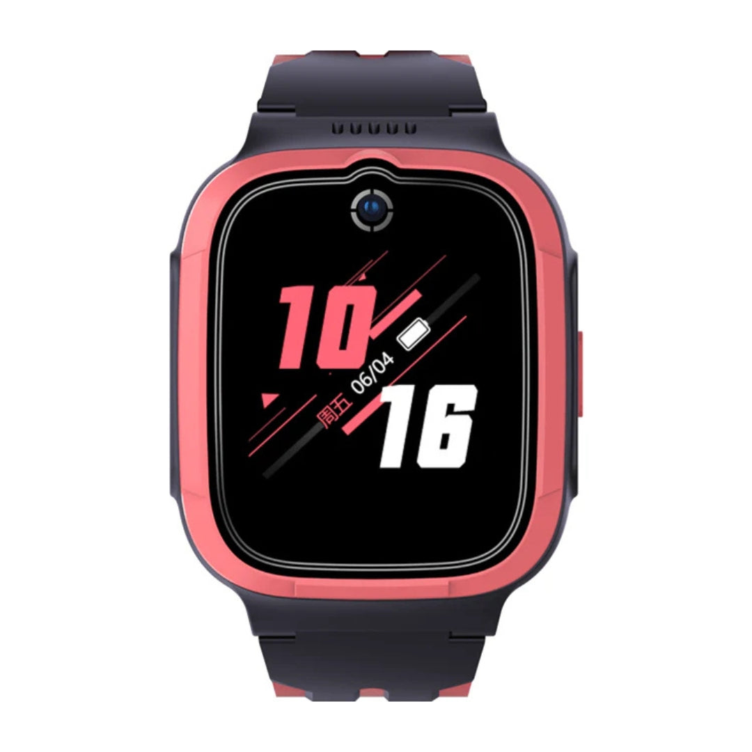 4g Kids Smartwatch Price in Nepal